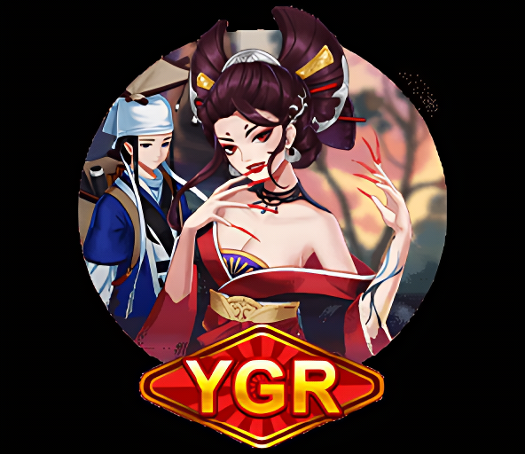 ygr